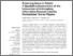 [thumbnail of fpsyg-09-00895.pdf]