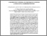 [thumbnail of s5.pdf]