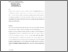 [thumbnail of Ep_37933_Historical Journal of Film_Article_Final_Pre_Publication.pdf]
