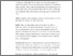 [thumbnail of CAMH-2018-0560 Manuscript 081218.pdf]