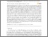 [thumbnail of sports-06-00071.pdf]