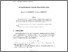 [thumbnail of 6. Dragomir- Minculete.pdf]