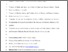 [thumbnail of ajpregu.00096.2018.pdf]