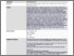 [thumbnail of RJSP-2018-0332_R2.pdf]