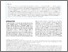 [thumbnail of 1327_micro000709.pdf]
