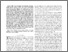 [thumbnail of Ep37967Accepted version_1.pdf]