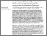 [thumbnail of s41598-018-35345-z.pdf]