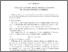 [thumbnail of Ep37972.pdf]