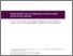 [thumbnail of Lynch_et_al-2018-Cochrane_Database_of_Systematic_Reviews.pdf]