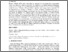 [thumbnail of Ep37977_APriceRegulatedElectricVehicleCharge-DischargeStrategy.pdf]