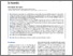 [thumbnail of jeehp-15-22.pdf]