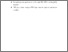 [thumbnail of Ep37984_AcceptedforRepository.pdf]