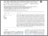 [thumbnail of 1-s2.0-S2213158218303735-main.pdf]