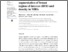 [thumbnail of 1-s2.0-S2405844018327178-main.pdf]