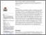 [thumbnail of journal.pone.0206593.pdf]