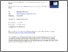 [thumbnail of Ep_37991_AS6901025315471391541544673290_content_1.pdf]