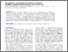 [thumbnail of 08522035.pdf]
