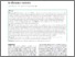 [thumbnail of s13102-018-0109-1.pdf]