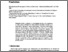 [thumbnail of matecconf_iccoee2018_07002.pdf]