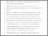 [thumbnail of Ep38045JSMS_revision 1_clean_final_endnote removed.pdf]