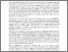 [thumbnail of 4.2.3-milestone-FinalReport-b (2).pdf]