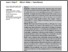 [thumbnail of Griggs_et_al-2018-Brain_and_Behavior.pdf]