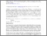[thumbnail of JP_IJEBR_Editor_accep_final_version.pdf]