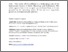 [thumbnail of Ep38064_Haycraftetal. ijspp.2018-0488.pdf]
