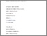 [thumbnail of Ep38073FINAL Pre-Print ACCEPTED_.pdf]