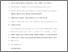 [thumbnail of Ep_ajpcell.00214.2018.pdf]