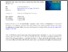 [thumbnail of Ep_38078_Accepted Vesrion 08012019.pdf]