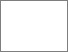 [thumbnail of Ep38079_JSCR_Revised_Manuscript_Submission.pdf]