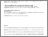 [thumbnail of Ep38082_High-IntensityExerciseMitoBiogenesisSUBMITTED.pdf]