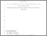 [thumbnail of 2019Thermo-responsive.pdf]