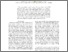 [thumbnail of Giesecke_et_al-2018-Economic_Record.pdf]