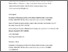 [thumbnail of Ep38087_Getting_more_comfortable.pdf]