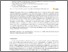 [thumbnail of jsan-08-00001-v2.pdf]
