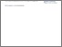 [thumbnail of Hidayatullah_2018_IOP_Conf._Ser.__Mater._Sci._Eng._384_012039.pdf]