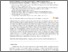 [thumbnail of energies-11-02629-v3.pdf]