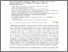 [thumbnail of energies-11-02688-v2.pdf]