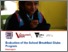 [thumbnail of Evaluation_of_the_School_Breakfast_Clubs__Digital__Final.pdf]