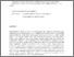 [thumbnail of Marco_METH(edited).pdf]