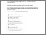 [thumbnail of Peer assisted learning time for nomenclature clarification.pdf]