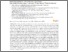 [thumbnail of sustainability-10-01347.pdf]