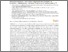 [thumbnail of energies-11-01260.pdf]