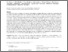 [thumbnail of Uramova2018_Article_PlantNaturalModulatorsInBreast.pdf]