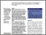 [thumbnail of Recognition of, and attitudes towards, people with depression and psychosis withwithout alcohol and other drug problems resu.pdf]