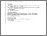 [thumbnail of Ep38129_Sport_Education_Society_Sport_Education_new_sub_16_authors.pdf]