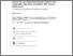 [thumbnail of Council for Australian University Tourism and Hospitality Education CAUTHE 18th Annual Conference.pdf]