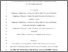[thumbnail of Ep_38130_Final_paper_complete.pdf]